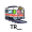 ain