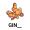 ger