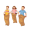 race