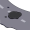 tar