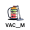 uu