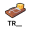 ap