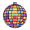 disco