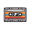 videotape