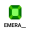 ld