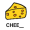 se