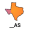 tex