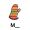 itt