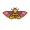 moth