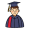 scholar
