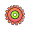 cog