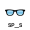 ec