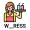ait