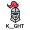 ni