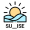 nr