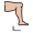 eg