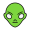 et