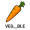 eta