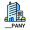 com