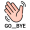 od