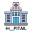 os