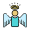 halo