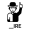 ump