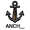 or