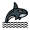 orca