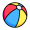 round
