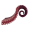 tentacle