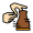 artisan