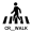 oss
