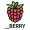 rasp