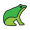 toad