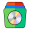 cds