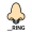nose