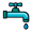 tap