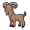 ram