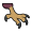 talon