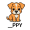 pu