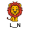 io