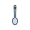 tsp