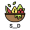 ala