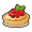tart