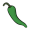 chili