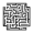 maze