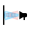 echo