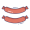 sausage