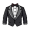 tux